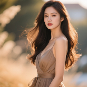 Perempuan Paling Cantik