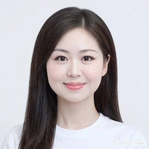 马年吉祥祝福到