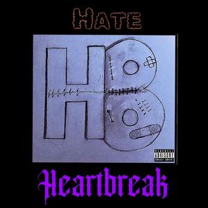 W.T.M (Bonus) (feat. Young iLL)