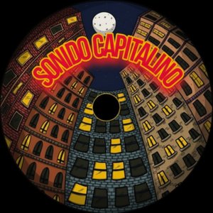 Sonido Capitalino