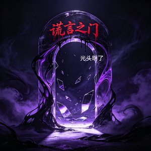 谎言之门