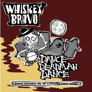 Danse Macabre, Op. 40 (Spaghetti Western)