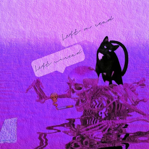 秀场 (Feat. Shanghai Phantom)