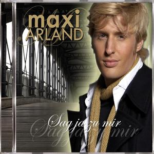 Heute und für immer