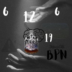 BPN