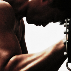 方仔Rich John-眼睛在下雨.wav