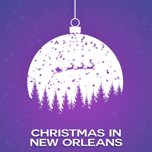 Displeasure from Estimation