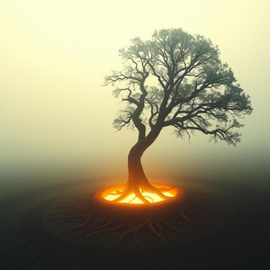 Every Soul Has Gravity