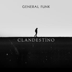 Clandestino