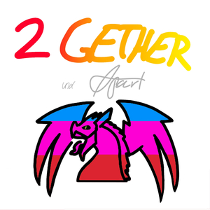 2GETHER