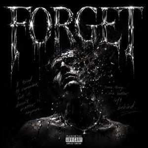 FORGET