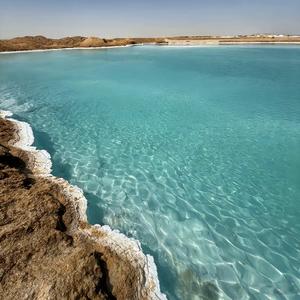 寂寞先生（蒋一帆翻唱）