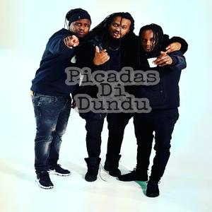 Picadas Di Dundu (feat. Loreta KBA & Zé Pikeno KBA)