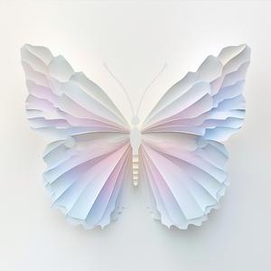 달라질까 우리 (feat. Zina)