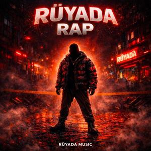 Hoşçakal (Rap Version)