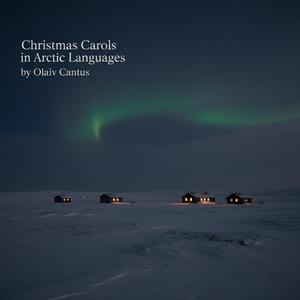 Juullimi tunissut (Greenlandic)