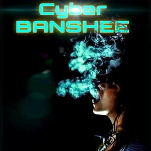 Cyber Banshee