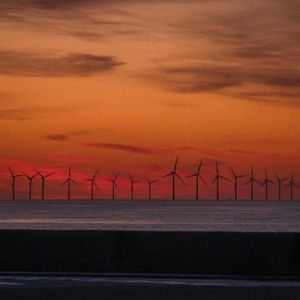 星河(cover曹思义）