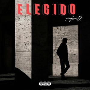Elegido