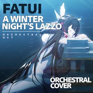 A Winter Night's Lazzo (Teyvat Chapter Interlude Teaser)