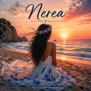 Nerea