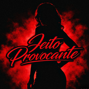 JEITO PROVOCANTE