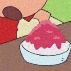 后来（Cover：刘若英）