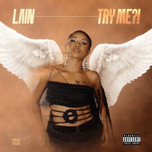 Pakabhaizwa (feat. Suhn)