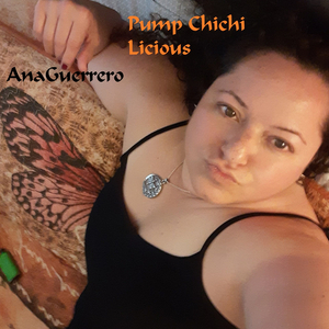 Pump Chichi Licious