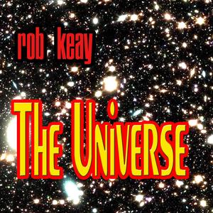 The Universe