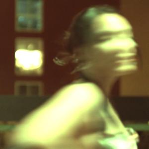 u & i (feat. Jeunhom)