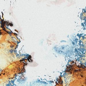 Mein Aerosol ist dein Aerosol