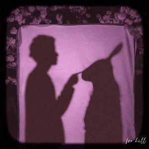 π（刘海宽应援曲）