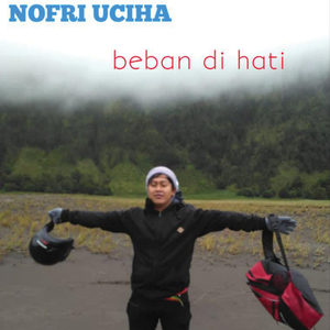 Beban Dihati