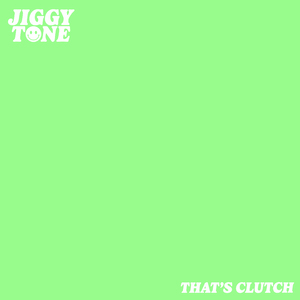 That's Clutch (The Coffee Song)