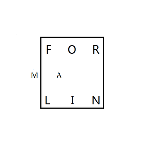 FOR MA LIN（prod. CHXX）