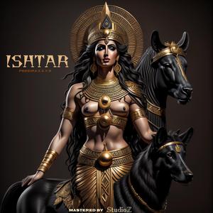 Ishtar