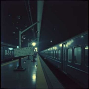 时光皱褶里的回答