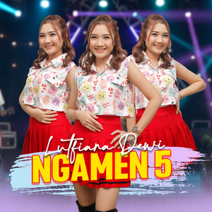 Ngamen 5