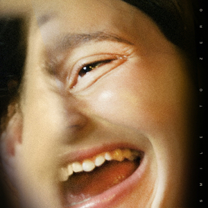 Smile to Zero