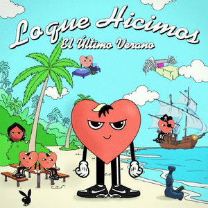 Sé Lo que Hicimos el Último Verano