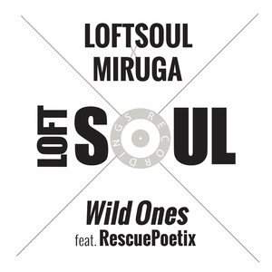 Wild Ones (Instrumental)