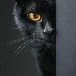 ride or die, pt. 2 (slowed)