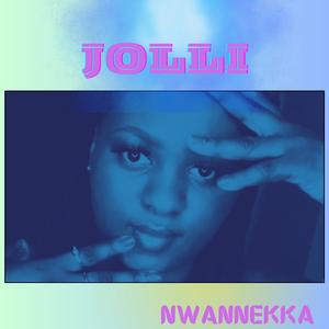 Jolli