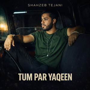 Tum Par Yaqeen