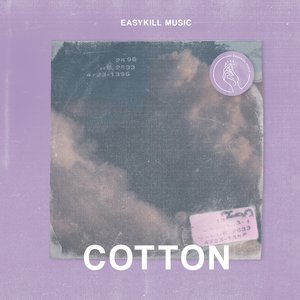Cotton