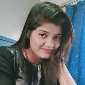 रेडबुल पिव भायेली मारी