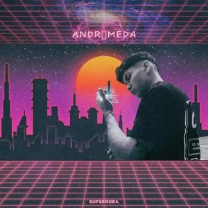 Trankila (Instrumental)