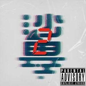 Momo(Prod.Gr33nart Beats)