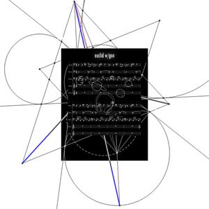euclid